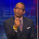 Illustration for article titled Bristolmetrics: Stuart Scott Asks iSportsCenter/is Single Dumbest Question Of 2012